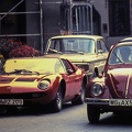 Autos-usw002