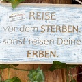witzig