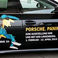 porsche-01