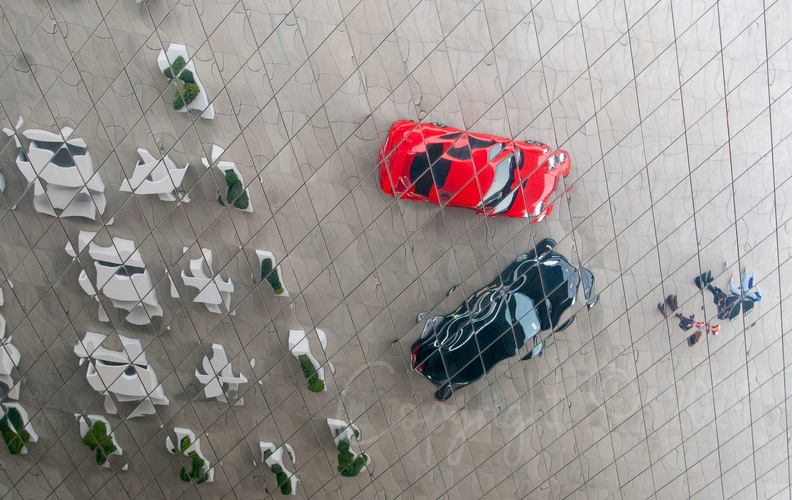 porsche-02.jpg