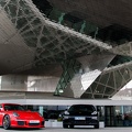 porsche-04