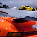porsche-11