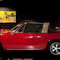porsche-12