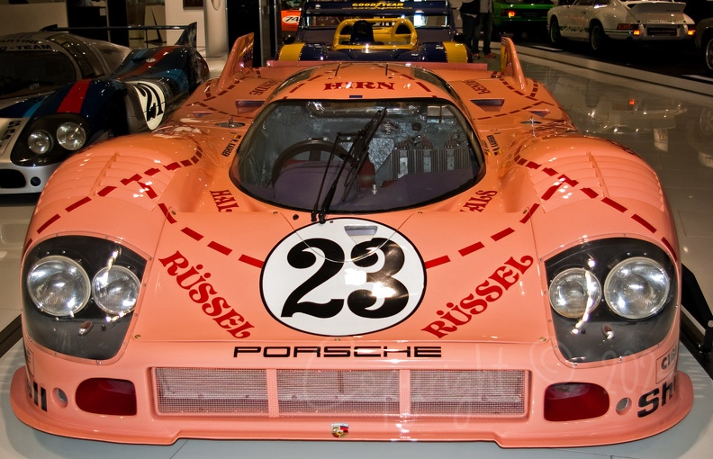 porsche-13.jpg