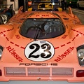 porsche-13