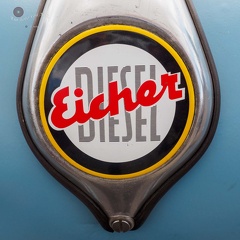 eicher-4