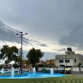 IMG-20241101-WA0008