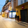 IMG-20241102-WA0002