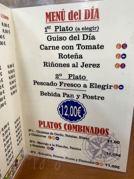 image1.jpeg