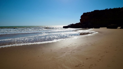 IMG-20241107-WA0003