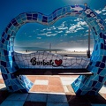 Barbate